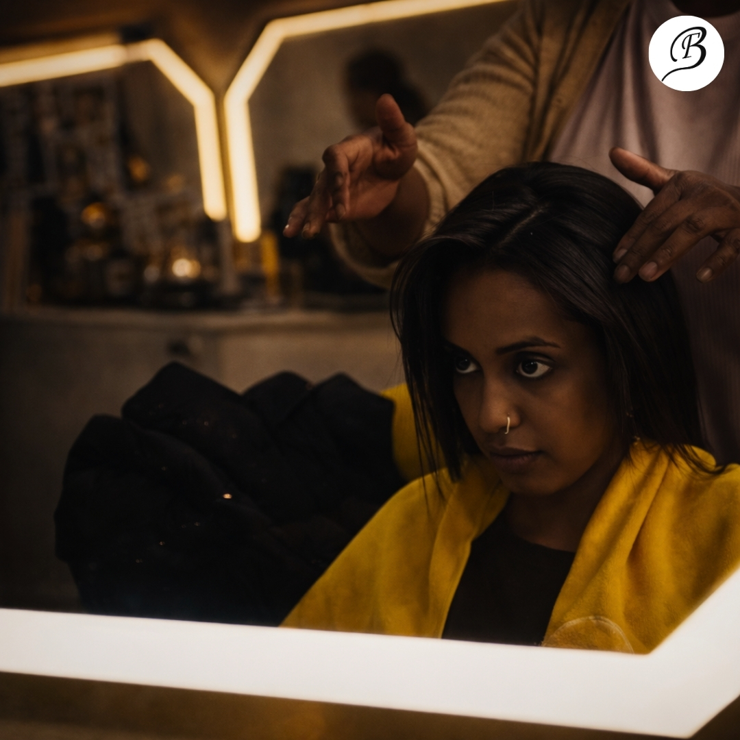 Amelia Thompson testimonial image