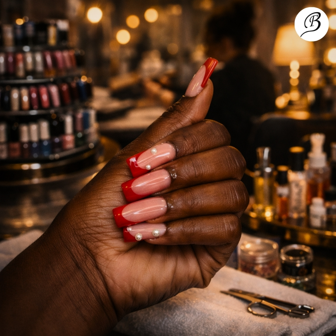 Sophie Williams testimonial image