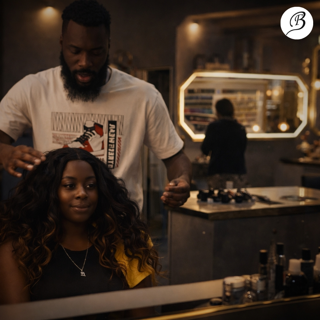 Hayley Matthews testimonial image