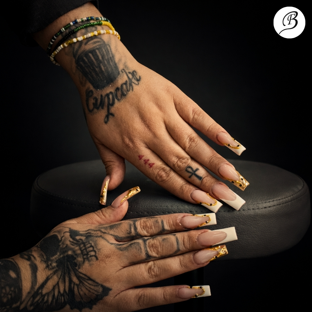 Emily Harris testimonial image